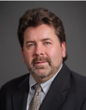 Mr. Jim Miller-Tait, P.Geo